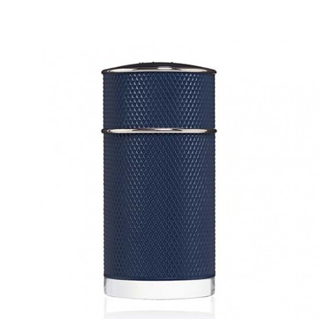 DUNHILL 0085715806352 DUNHILL 0085715806352