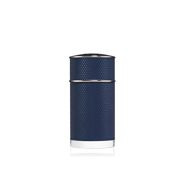 DUNHILL Icon Racing Blue - Eau de Parfum 0085715806352 DUNHILL Icon Racing Blue - Eau de Parfum 0085715806352