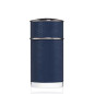 Icon Racing Blue - Eau de Parfum