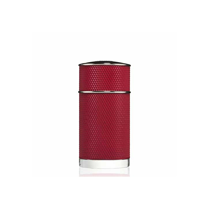 DUNHILL 0085715806345 DUNHILL 0085715806345