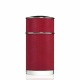 DUNHILL Icon Racing Red - Eau de Parfum