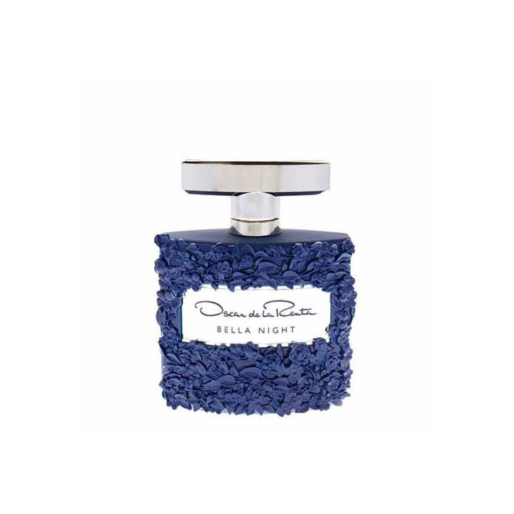 Oscar de la Renta 0085715569004 Oscar de la Renta 0085715569004