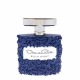 Oscar de la Renta-Bella Night - Eau de Parfum
