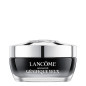 Advanced Génifique Augencreme - Glättende und strahlungsaktivierende Augencreme