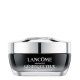 LANCÔME-Advanced Génifique Eye Cream - Radiance Activating