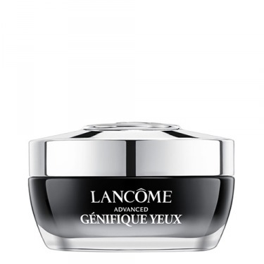 LANCÔME-Advanced Génifique Eye Cream - Radiance Activating