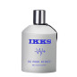 Total Rock Be Free Spirit - Eau de Toilette
