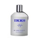 IKKS Parfum Total Rock Be Free Spirit - Eau de Toilette