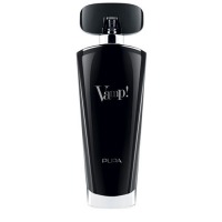 Vamp! Black - Eau de Parfum