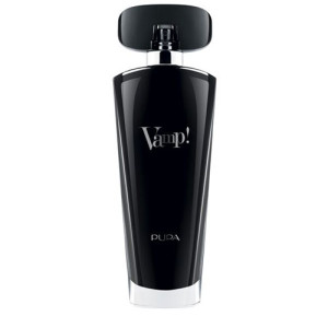 PUPA-Vamp! Black - Eau de Parfum
