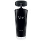 Vamp! Noir - Eau de Parfum