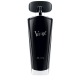 PUPA-Vamp! Black - Eau de Parfum