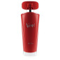Vamp! Rouge - Eau de Parfum
