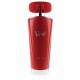 PUPA Vamp! Rouge - Eau de Parfum