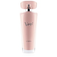 Vamp! Rose - Eau de Parfum