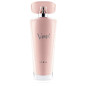 Vamp! Rose - Eau de Parfum