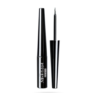 PUPA-Made to Last Liner - Extreme hold waterproof eyeliner