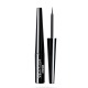 PUPA Made to Last Liner - Eyeliner waterproof tenue extrême