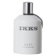 IKKS Parfum-Baby - Scented Water