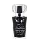 PUPA-Vamp! Transparent and scented Base and Top Coat