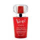 PUPA-Vamp! Transparent and scented Base and Top Coat