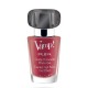 PUPA Vamp! Perfumed varnish gel effect with black fragrance