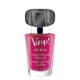 PUPA Vamp! Perfumed varnish gel effect with black fragrance