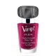 PUPA Vamp! Perfumed varnish gel effect with black fragrance