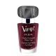 PUPA Vamp! Perfumed varnish gel effect with black fragrance