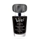 PUPA Vamp! Perfumed varnish gel effect with black fragrance