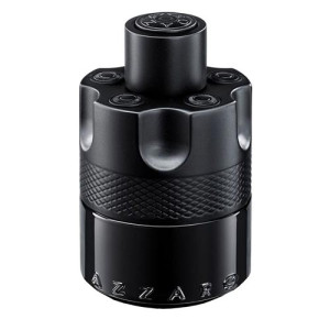 AZZARO PARFUM The Most Wanted - Eau de Parfum Intense