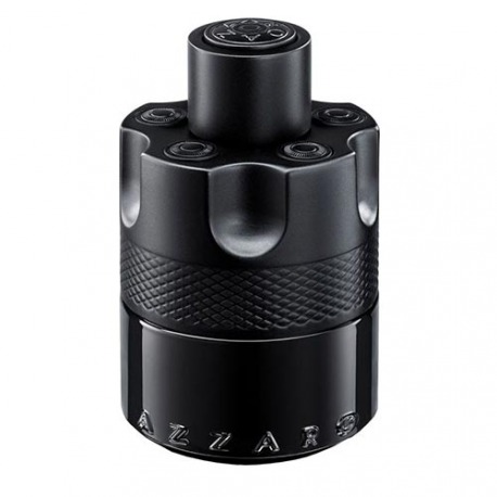 AZZARO PARFUM 3614273521345 AZZARO PARFUM 3614273521345