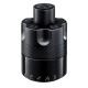 AZZARO PARFUM-The Most Wanted - Intense Eau de Parfum