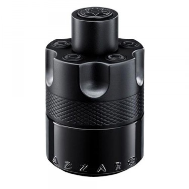 AZZARO PARFUM-The Most Wanted - Intense Eau de Parfum