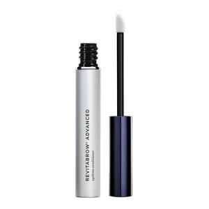 REVITALASH COSMETICS Advanced Soin Revitalisant Sourcils 3ml