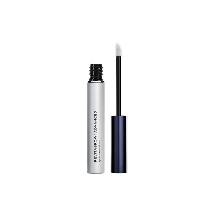 REVITALASH COSMETICS Advanced Augenbrauen REVITALASH COSMETICS Advanced Augenbrauen