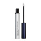 Advanced Augenbrauen Revitalisierungs-Pflege 3ml