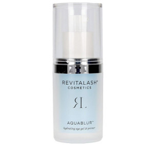 REVITALASH COSMETICS Aquablur - Feuchtigkeitsgel & Primer für