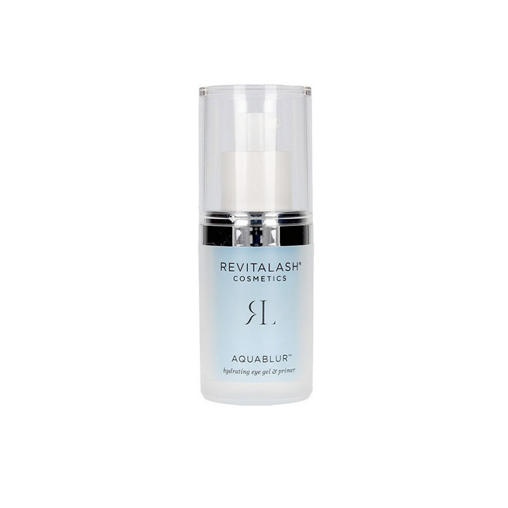 REVITALASH COSMETICS Aquablur - Feuchtigkeitsgel & Primer für