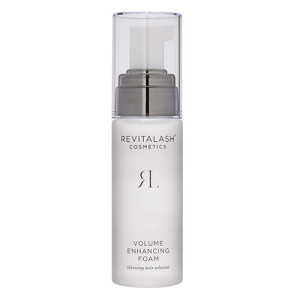 REVITALASH COSMETICS-Volumizing Hair Mousse