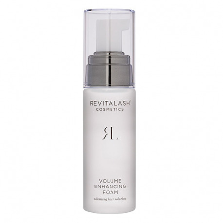 REVITALASH COSMETICS Volumen Haarmousse 0818426021017 REVITALASH COSMETICS Volumen Haarmousse 0818426021017