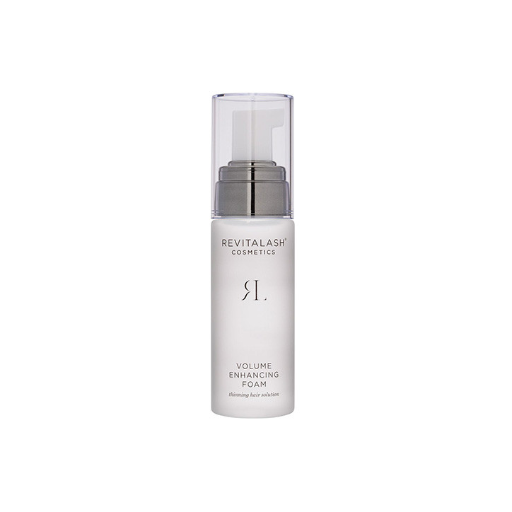 REVITALASH COSMETICS Volumen Haarmousse 0818426021017 REVITALASH COSMETICS Volumen Haarmousse 0818426021017