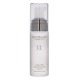 REVITALASH COSMETICS Mousse Capillaire Volumisante