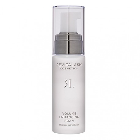 REVITALASH COSMETICS Mousse Capillaire Volumisante