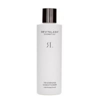 Thickening Conditioner