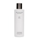 REVITALASH COSMETICS Après-Shampooing Epaississant