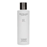 Shampooing Epaississant