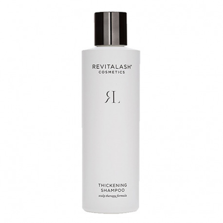 REVITALASH COSMETICS Shampooing Epaississant 0818426020997