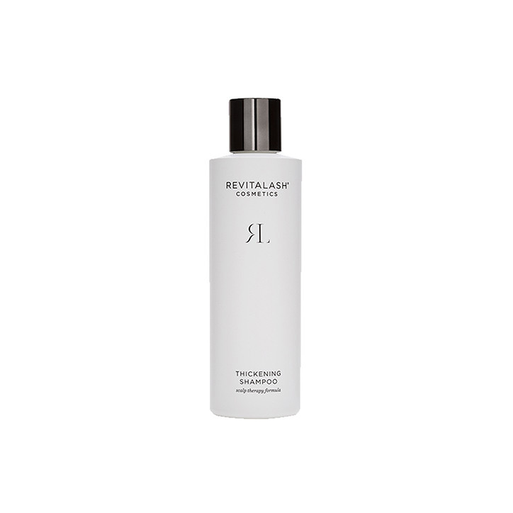 REVITALASH COSMETICS Verdickendes Shampoo 0818426020997 REVITALASH COSMETICS Verdickendes Shampoo 0818426020997