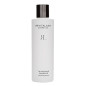 Verdickendes Shampoo
